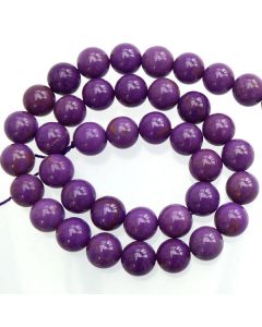 10mm phosphosiderite beads