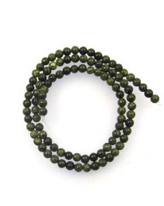 Russian Serpentine Beads