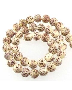 Salwag 10mm Seed Beads