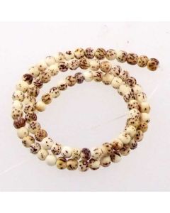 Salwag Seed Beads 6mm