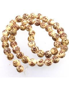 Salwag 8.5mm (approx) Round Beads