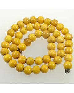 Nangka 8-9mm Beads