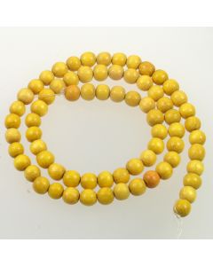 Nangka 5-6mm (approx) Beads