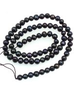 Freshwater Potato Pearl