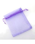 Organza Bags