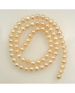 Natural Freshwater Potato Pearl