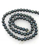 Freshwater Potato Pearl