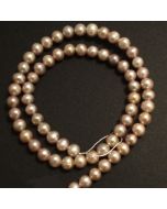Natural Freshwater Potato Pearl