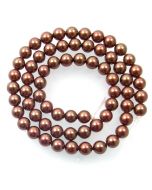 Shell Pearls