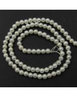 Shell Pearls