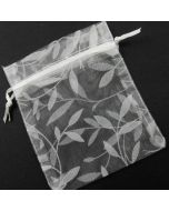 Organza Bag
